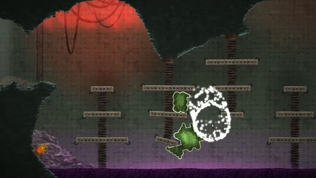 Mushroom 11 Walkthrough Part 9 No Commentary смотреть онлайн