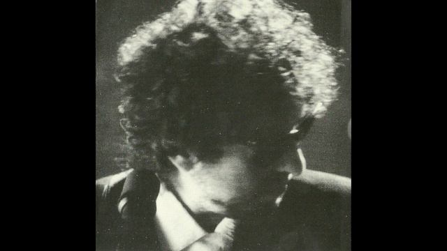 Bob Dylan - USA Fall Tour 1990 Compilation смотреть онлайн