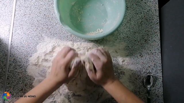 Учебник по Творческой Реализации