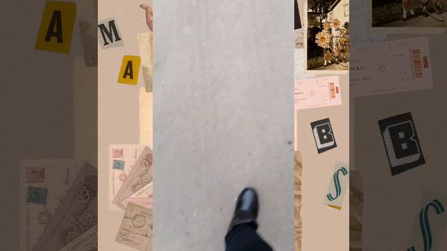 ~Неделя каникул! Куда ходила? Что делала?~ смотреть онлайн