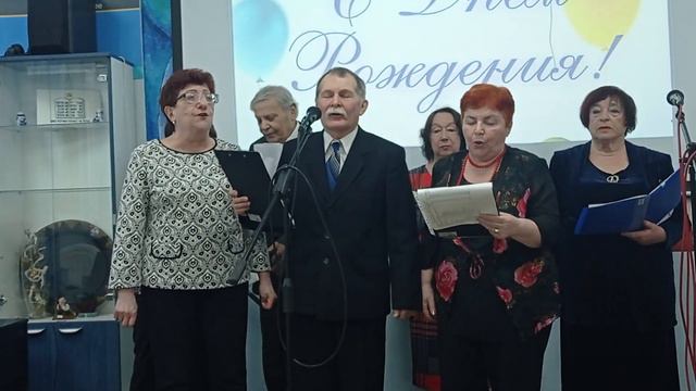 Витебск день защитника отечества в культурном центре Хасдэй Давид (2) смотреть онлайн