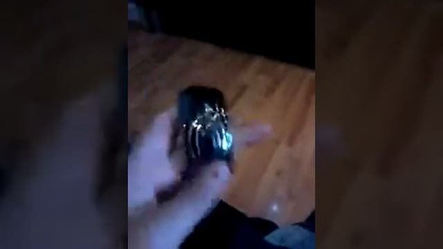 Мой чемоданчик!!! смотреть онлайн