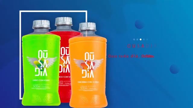 Sem Pauta 12/02/2021 Entrevistado Ruben Lima смотреть онлайн