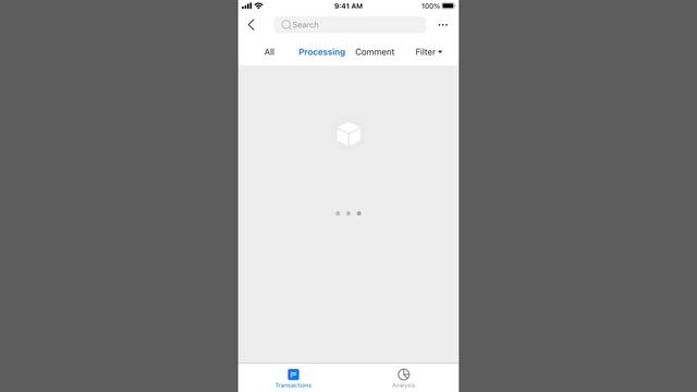 Alipay for iOS | Interface & App Quick View смотреть онлайн