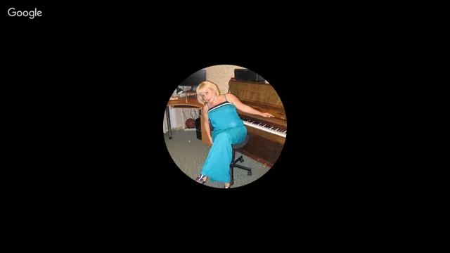 Выбрать цвет интерьера со смыслом смотреть онлайн