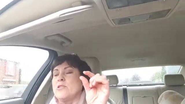 Тем, кто слишком высокого мнения о себе и унижают других. смотреть онлайн