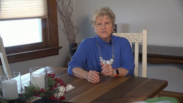 IRTA Member Gayle Haab смотреть онлайн
