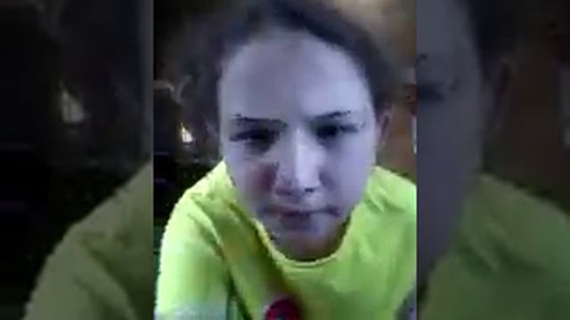 Смотрю как сестра переодиваеться смотреть онлайн