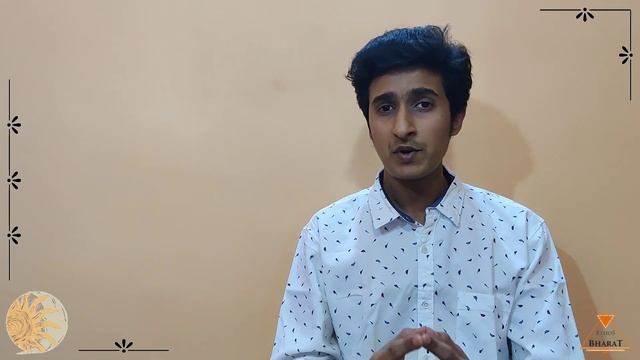 What is SURYA KRIYA? - My Experience of Surya Kriya Program || Mastering the Body || Sadhguru смотреть онлайн