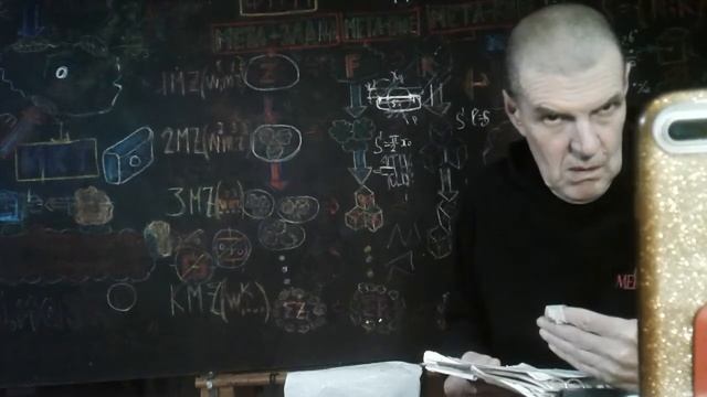 Лекция#18*по курсу