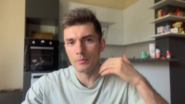 КАК ПОЛУЧИТЬ ВНЖ ПО РВП? 8 МЕСЯЦЕВ ПРОЖИВАНИЯ ПО РВП