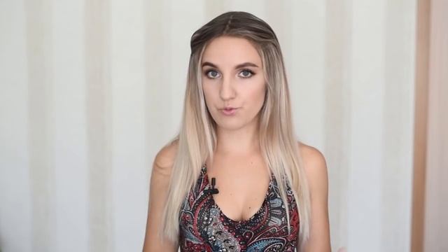 Как отрастить волосы? (Запрос) смотреть онлайн