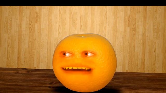 стрим смотреть онлайн