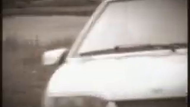 Penaplast