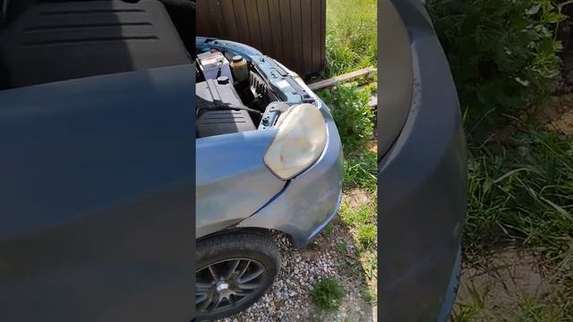 13 июля 2022 г. смотреть онлайн