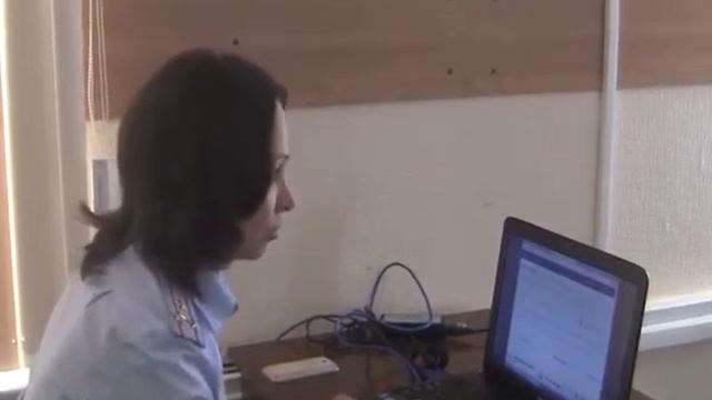 Студентам о госуслугах смотреть онлайн