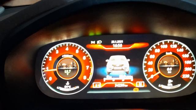 приборка - как смотрится в xray cmgaisd.su смотреть онлайн