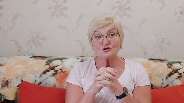 Похудение это Не Цель☝️Это Высшее Качество Жизни👍 смотреть онлайн