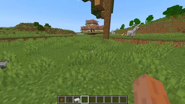 БОССЫ ФНАФ МОД в МАЙНКРАФТ Fnaf Minecraft смотреть онлайн