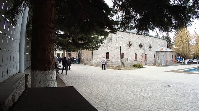 Очередная свадьба 22 марта 2023 года В Ахалкалаки на 5 минут смотреть онлайн