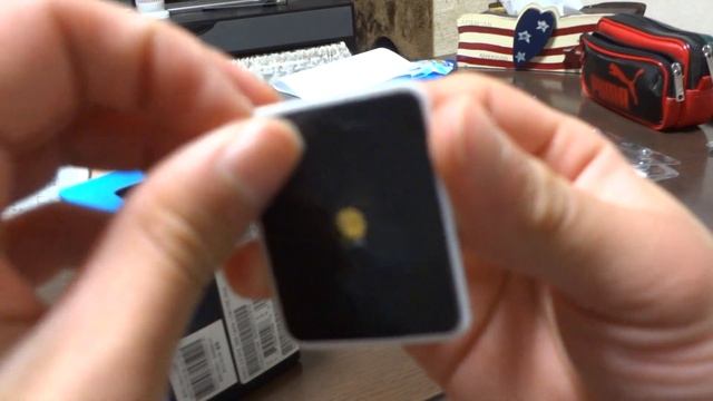 CPU intel celeron G1610 смотреть онлайн