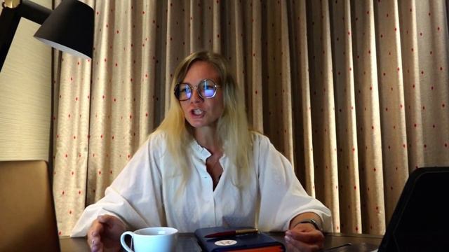 КНИГА: АЛЯСКА.БЕЛЫЙ ПУТЬ смотреть онлайн