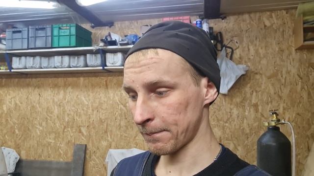 Снегоход DiNgo T150_Танцы с бубном над коленвалом!!!
