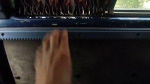 Про электропривод сдвижной двери подробнее