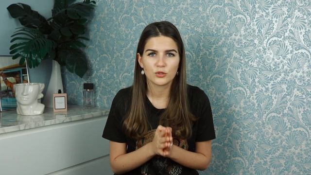 ARCHITECTURE AND INTERIOR DESIGN FAVORITES смотреть онлайн