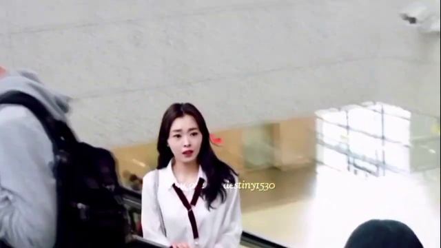 Ennai Saaithaley?❤️?Stairway To Stardom Chinese Drama Remix??#chinesedramatamilmix #chinesedrama смотреть онлайн