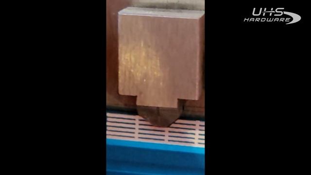 How To Use Clipper Key to Duplicate Kwikset JMA Keys With Original Lishi Key Cutter смотреть онлайн