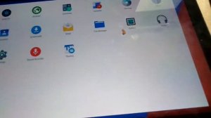 Инструкция прошивки samsung galaxy tab pro 10.1! #2