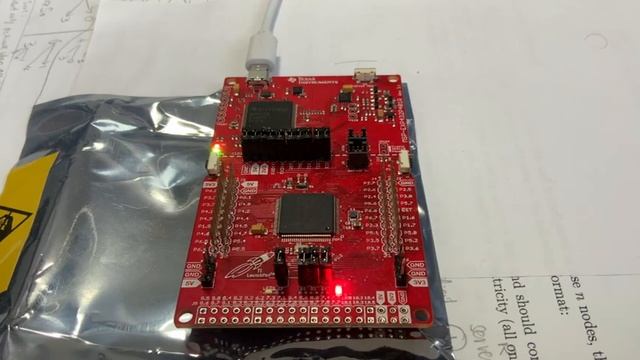 CE6302 Project 2 Assignment 2 смотреть онлайн