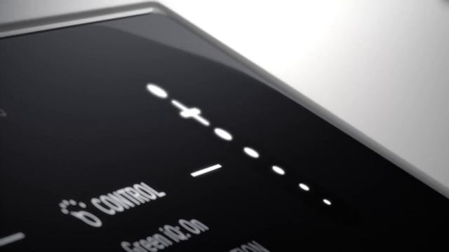 Kocioł ecoTEC exclusive – wyjątkowy design – Vaillant Polska смотреть онлайн