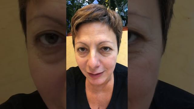 Почему дислектики ненавидят повторы смотреть онлайн