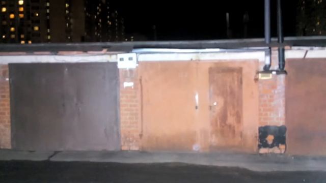 Светодиодная панель 50' смотреть онлайн