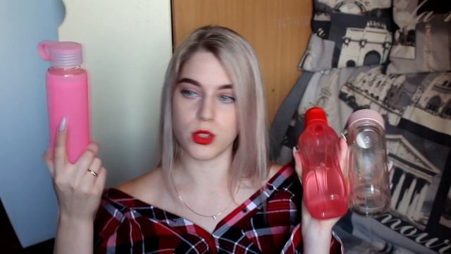 Что Купить в УНИВЕРСИТЕТ? Все Для Студента♡ смотреть онлайн