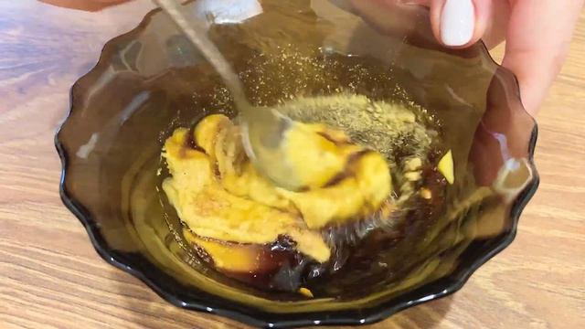 Теперь готовлю РЫБУ только так! Запекаю Скумбрию - Рецепт отрываю от СЕРДЦА! смотреть онлайн