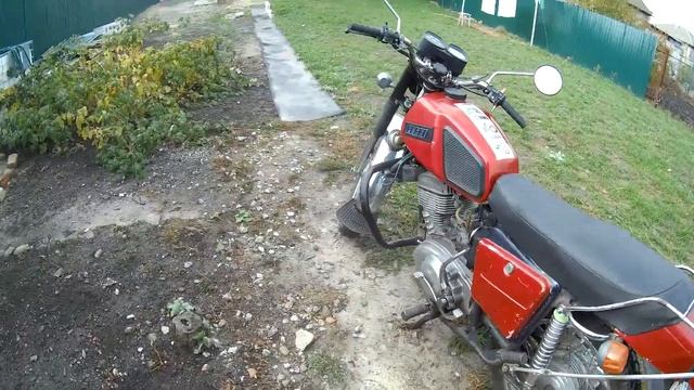 Планета 5, осень 17 смотреть онлайн