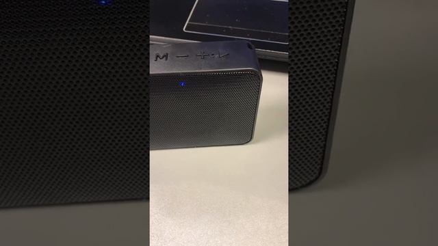 Колонка Dexp смотреть онлайн