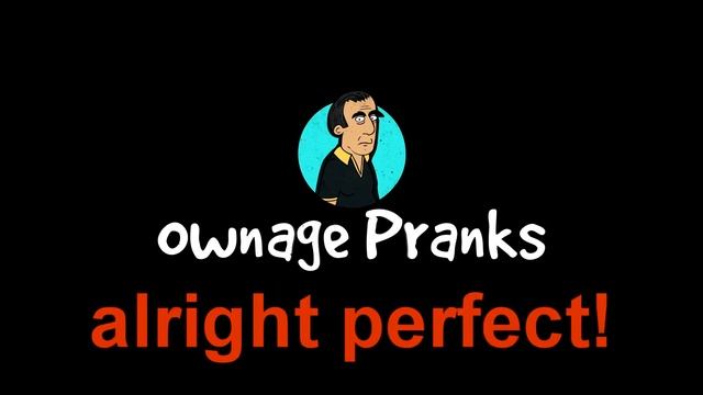 Filthy Motel Owners Threaten to Call the Cops (crazy) смотреть онлайн