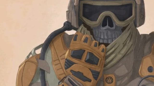 Бас для JBL колонки смотреть онлайн