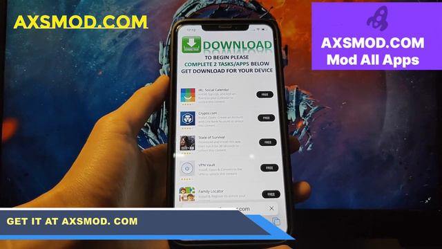 How To Install The Latest Subnautica Below Zero Mobile 🫶 Subnautica Below Zero FREE On IOS & Androi