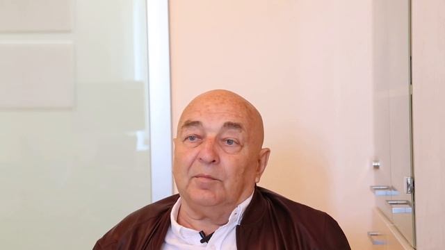 Про две прочитанные книжки смотреть онлайн