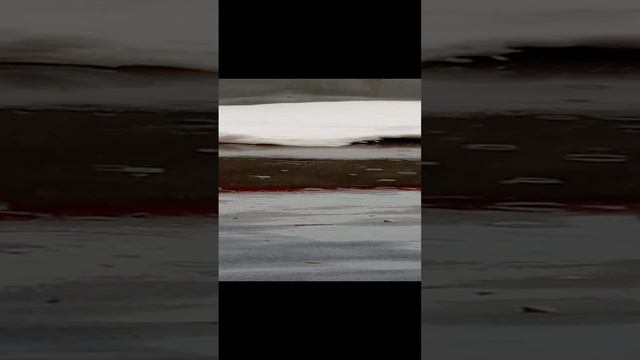 Весенний ливень. смотреть онлайн