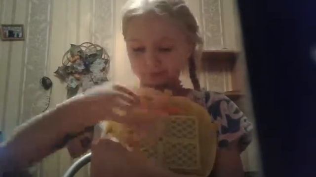 Что можно подарить свойм детям на новый год! смотреть онлайн