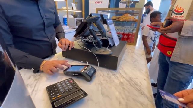 Burj Khalifa Full Inside Tour | World's Tallest Tower | Dubai's Vertical City | Top Of Burj Khalifa