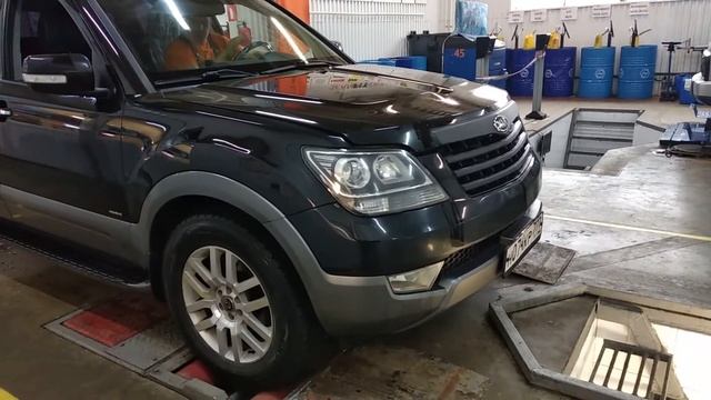 Жизнь в стиле дизайна