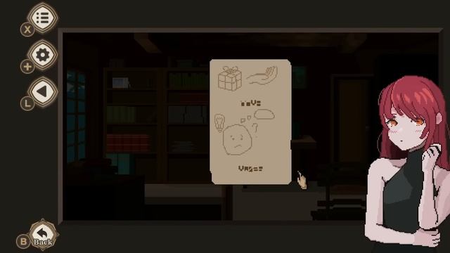 Overcoming the Language Barrier - 7 Days to End with You First Look (Switch Version) смотреть онлайн