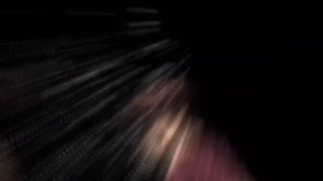 Баки против Юдзиро полный бой (новый сезон)/Баки против отца/ появление Ючиро (боец Баки м/с) смотреть онлайн